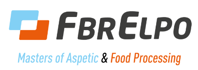 Fbr Elpo logo